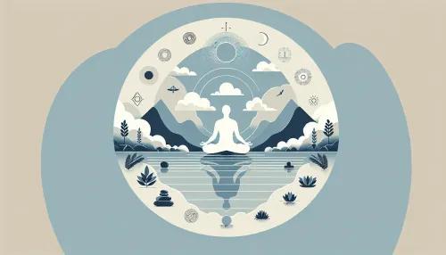 Embark on a Serene Journey: The Art of Starting Your Meditation Practice